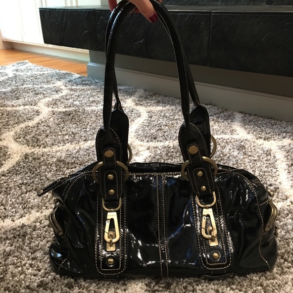 patent leather bags nordstrom